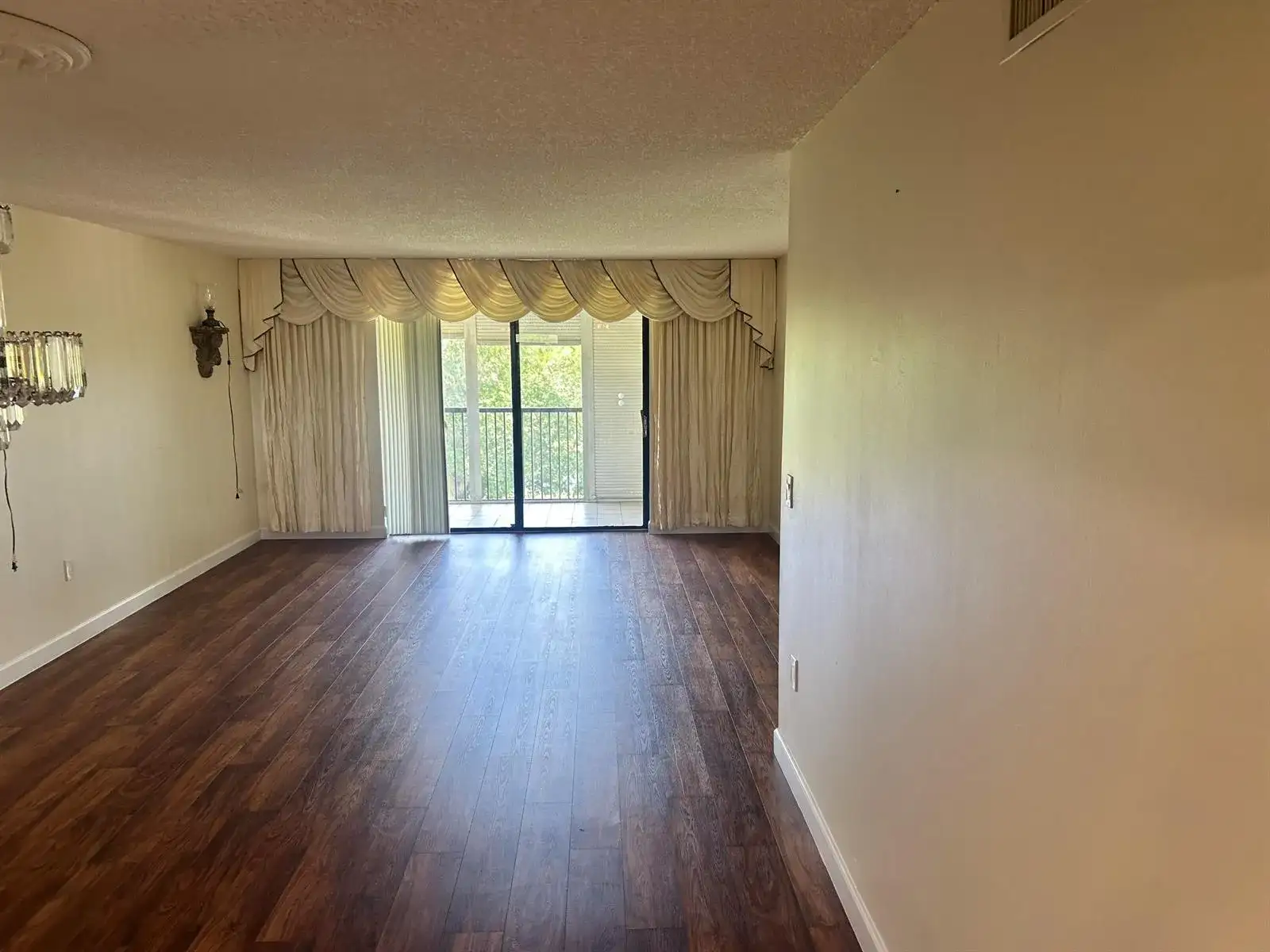 3521 Environ Boulevard # B503, Lauderhill FL 33319 photo 4