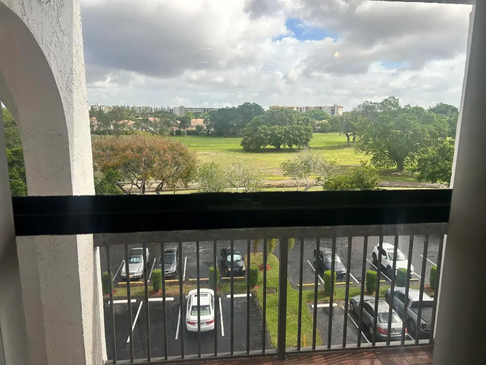3521 Environ Boulevard # B503, Lauderhill FL 33319 photo 5