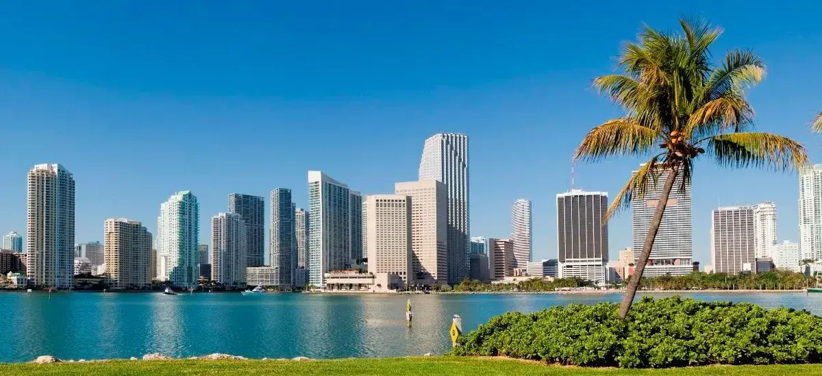 23200 Camino Del Mar # 407, Boca Raton FL 33433