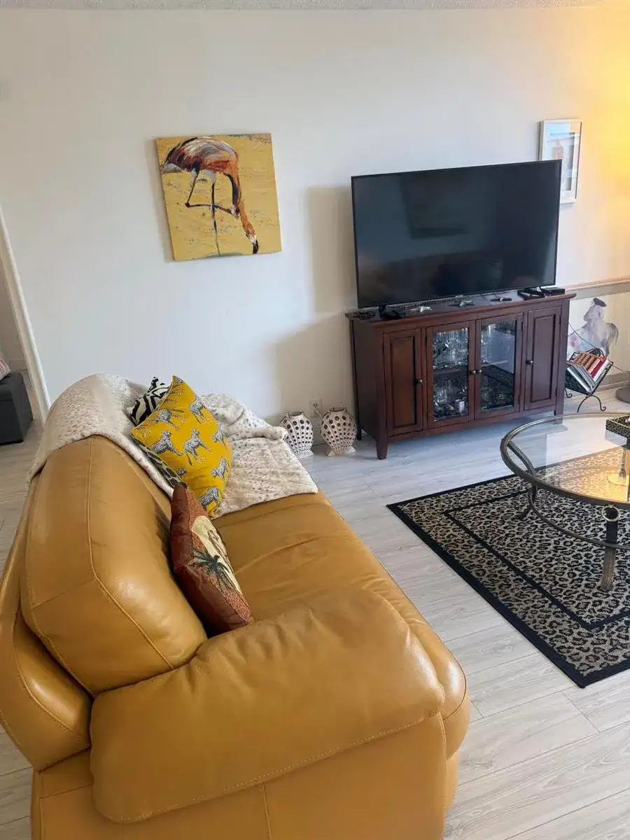 2000 S Ocean Boulevard # 3b, Lauderdale By The Sea FL 33062 photo 3