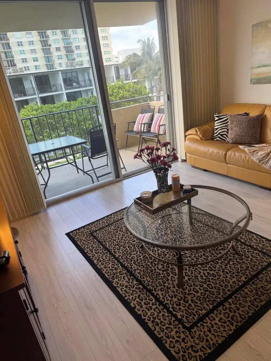 2000 S Ocean Boulevard # 3b, Lauderdale By The Sea FL 33062 photo 4