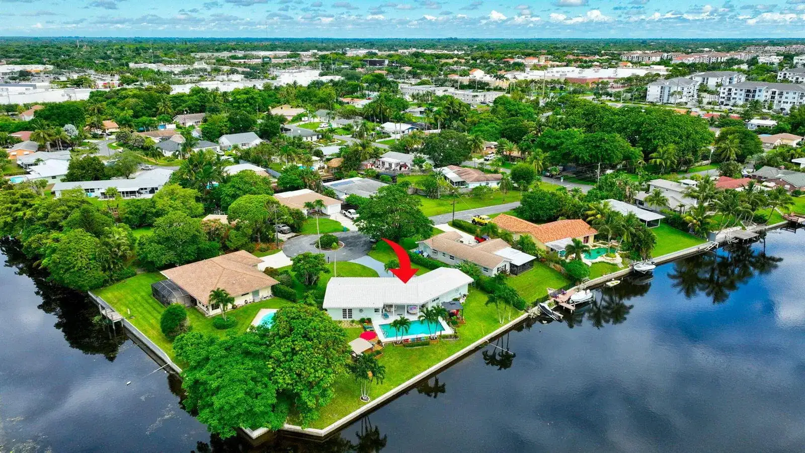 302 Venice Drive, Boynton Beach FL 33426 photo 4