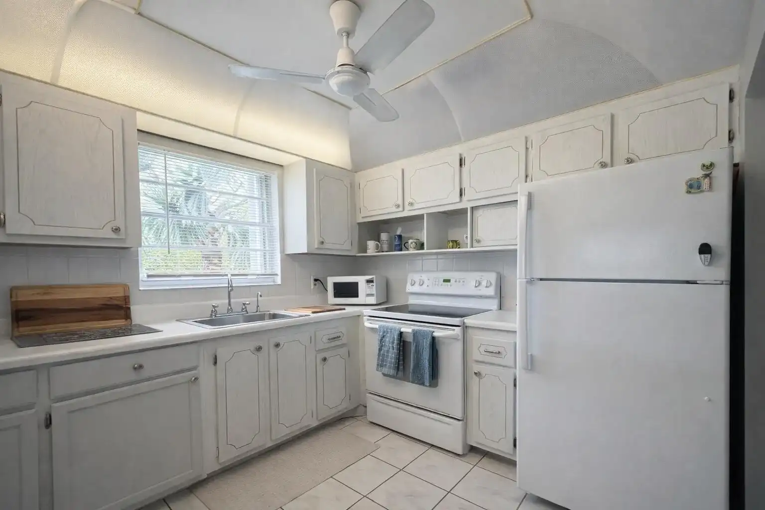 315 Tilford O # 315, Deerfield Beach FL 33442