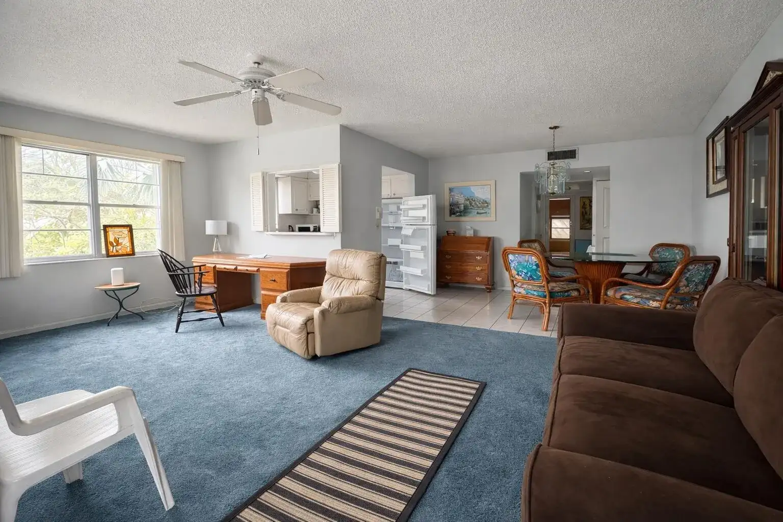 315 Tilford O # 315, Deerfield Beach FL 33442 photo 2