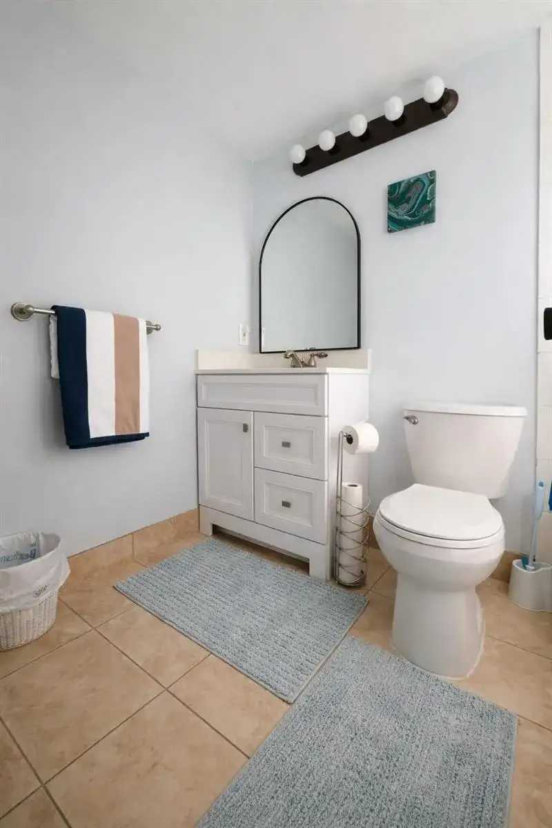 315 Tilford O # 315, Deerfield Beach FL 33442 photo 3