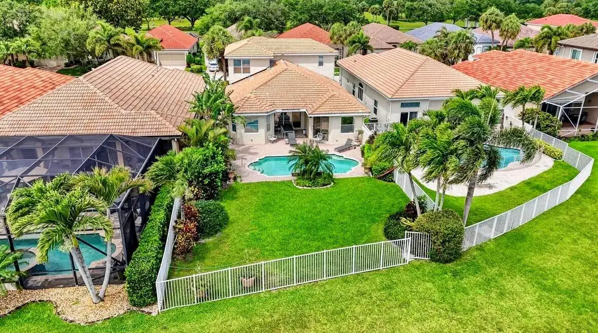 7879 Monarch Court, Delray Beach FL 33446 photo 3