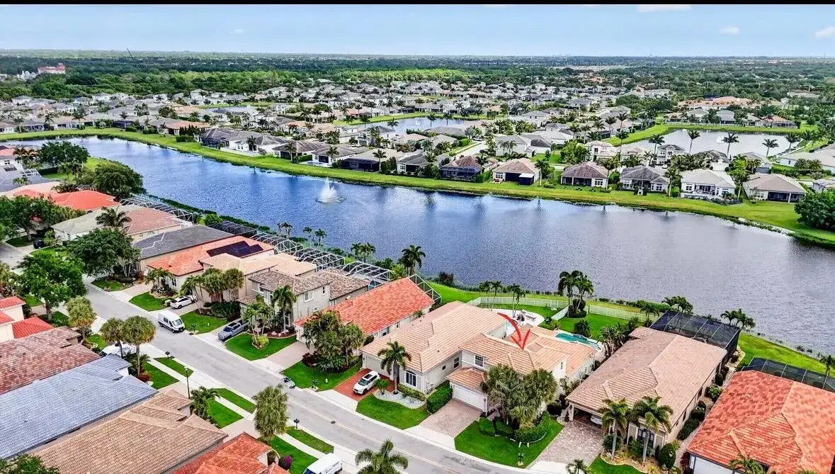 7879 Monarch Court, Delray Beach FL 33446 photo 4