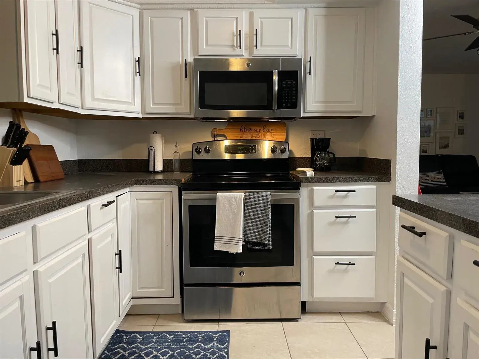 1067 SW 3rd Street, Hallandale Beach FL 33009