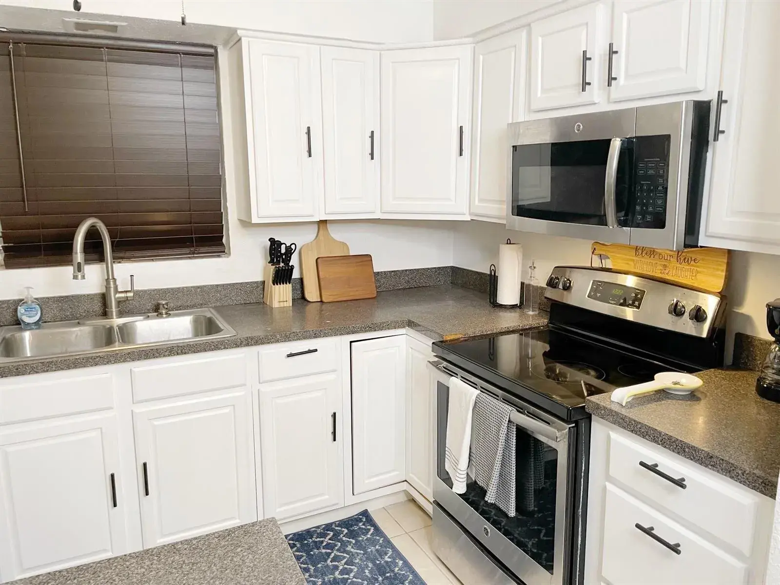 1067 SW 3rd Street, Hallandale Beach FL 33009