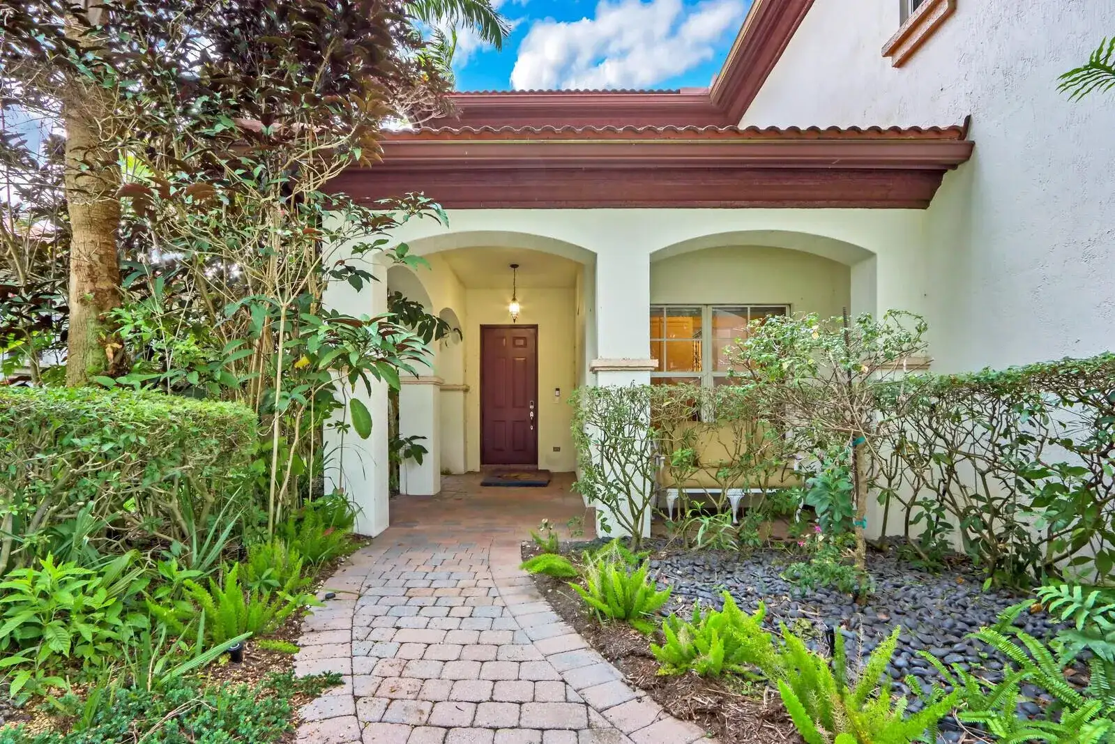 1904 Flower Drive, Palm Beach Gardens FL 33410 photo 3
