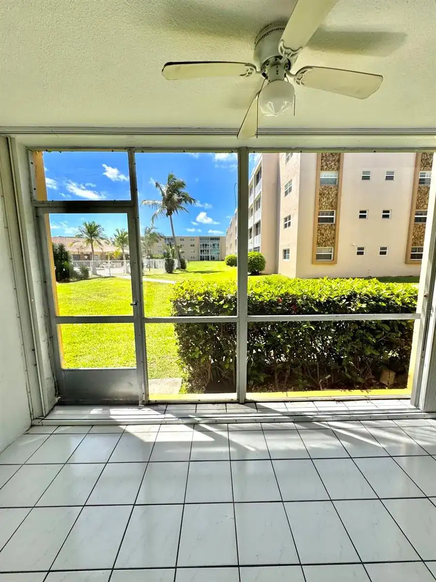 202 SE 10th Street # 105, Dania Beach FL 33004 photo 5