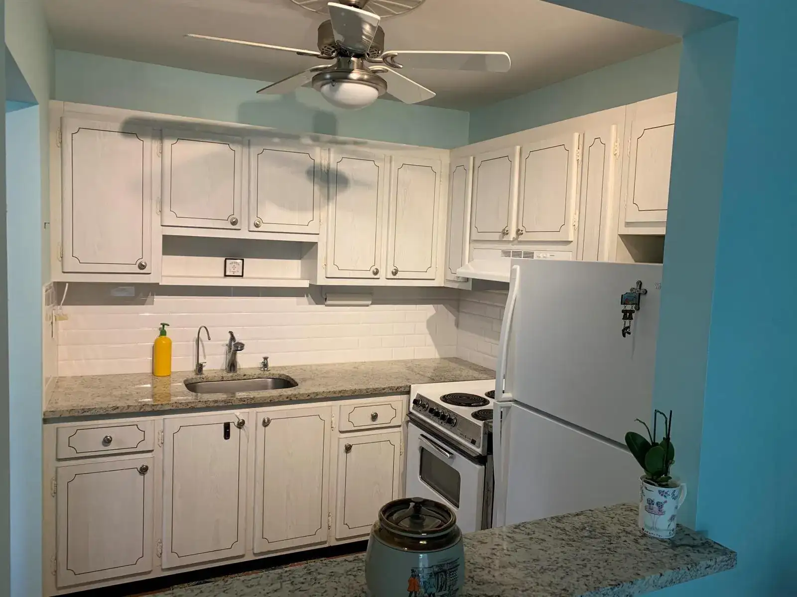 100 S South Boulevard # 1c, Boynton Beach FL 33435 photo 2