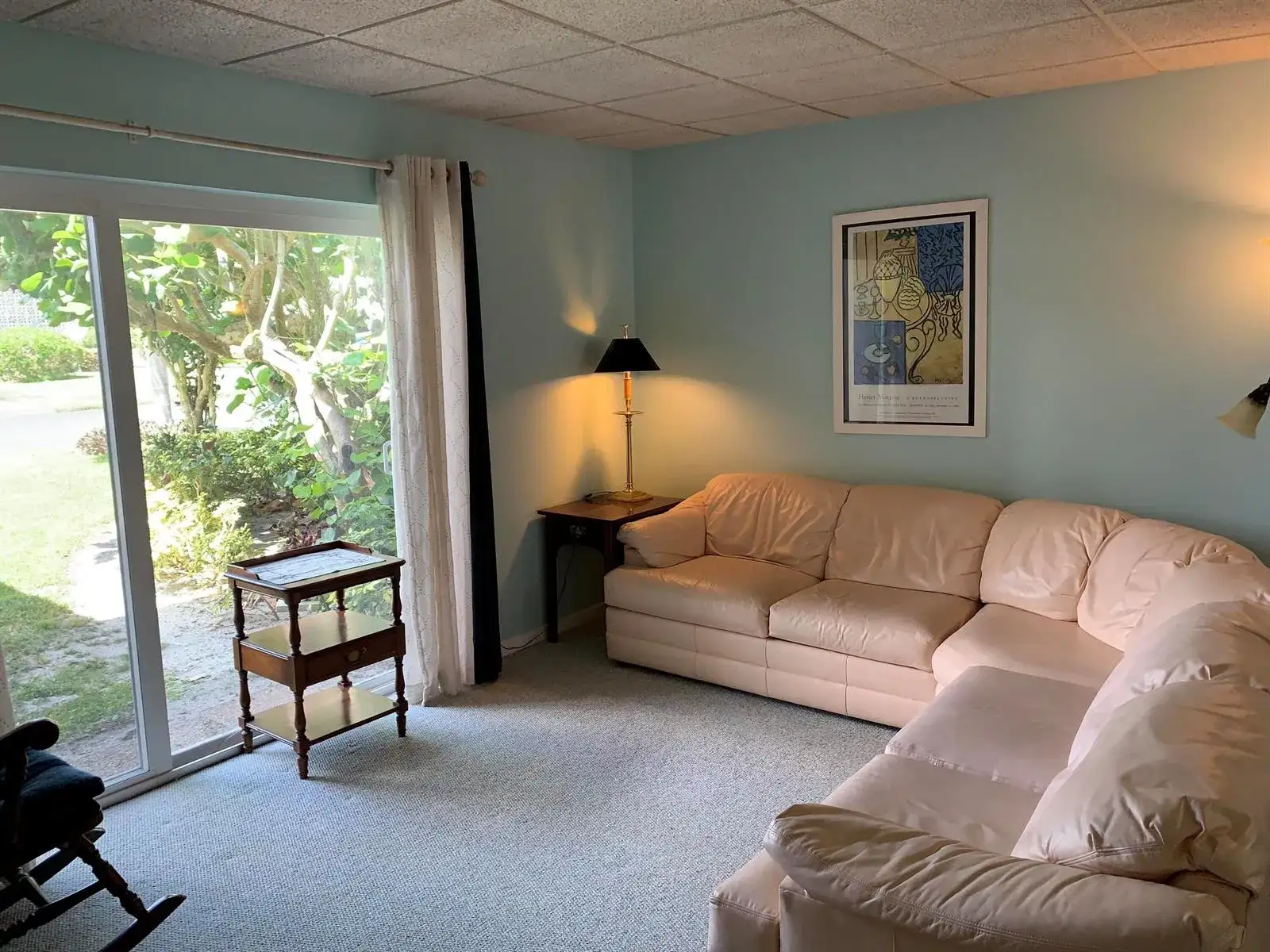 100 S South Boulevard # 1c, Boynton Beach FL 33435 photo 3