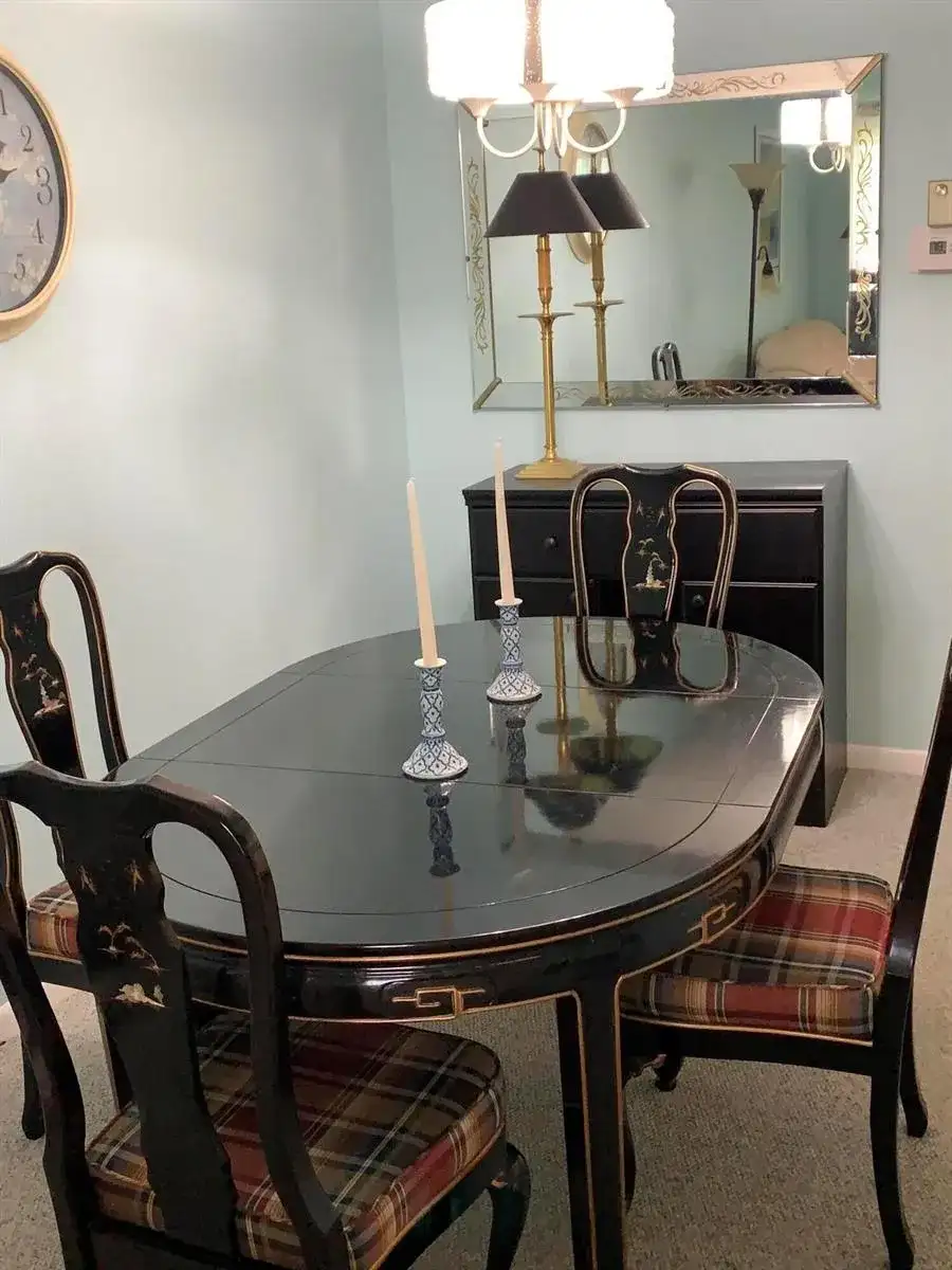 100 S South Boulevard # 1c, Boynton Beach FL 33435 photo 4