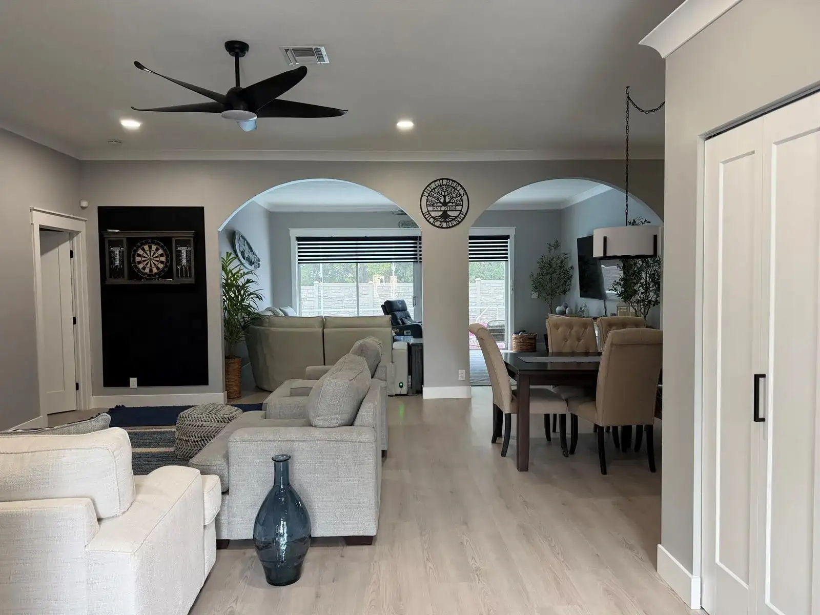 3755 Spring Crest Court, Lake Worth FL 33467 photo 3