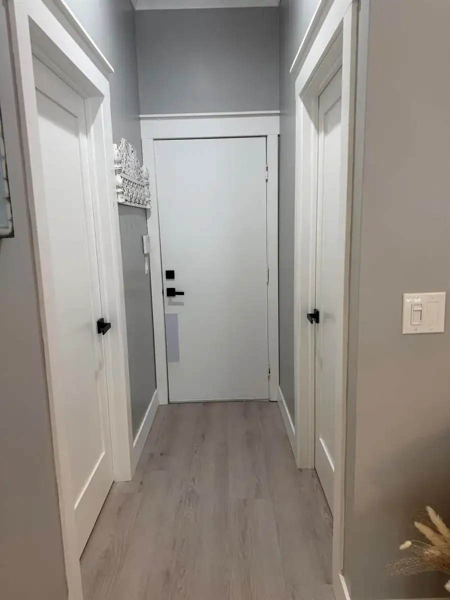 3755 Spring Crest Court, Lake Worth FL 33467 photo 5