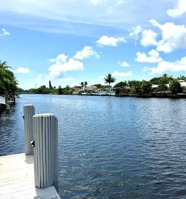 1150 NW 30th Court NW # 203, Wilton Manors FL 33311 photo 2