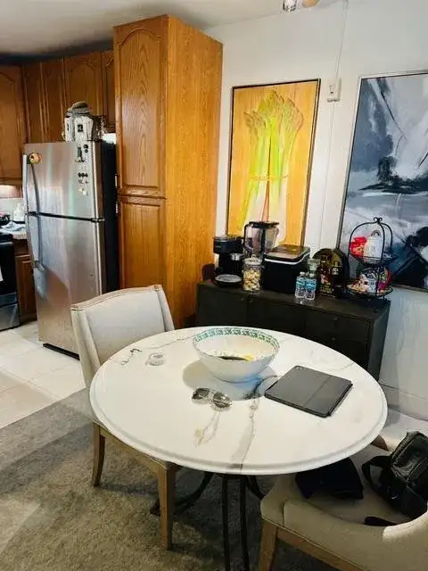 1150 NW 30th Court NW # 203, Wilton Manors FL 33311 photo 4