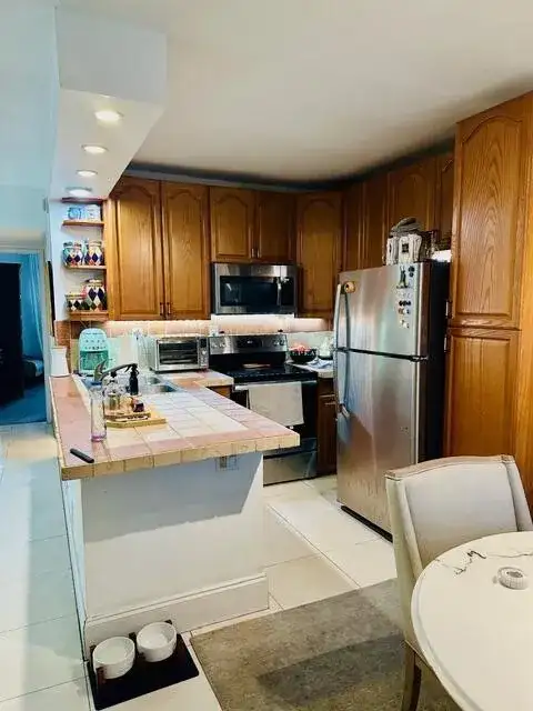 1150 NW 30th Court NW # 203, Wilton Manors FL 33311 photo 5