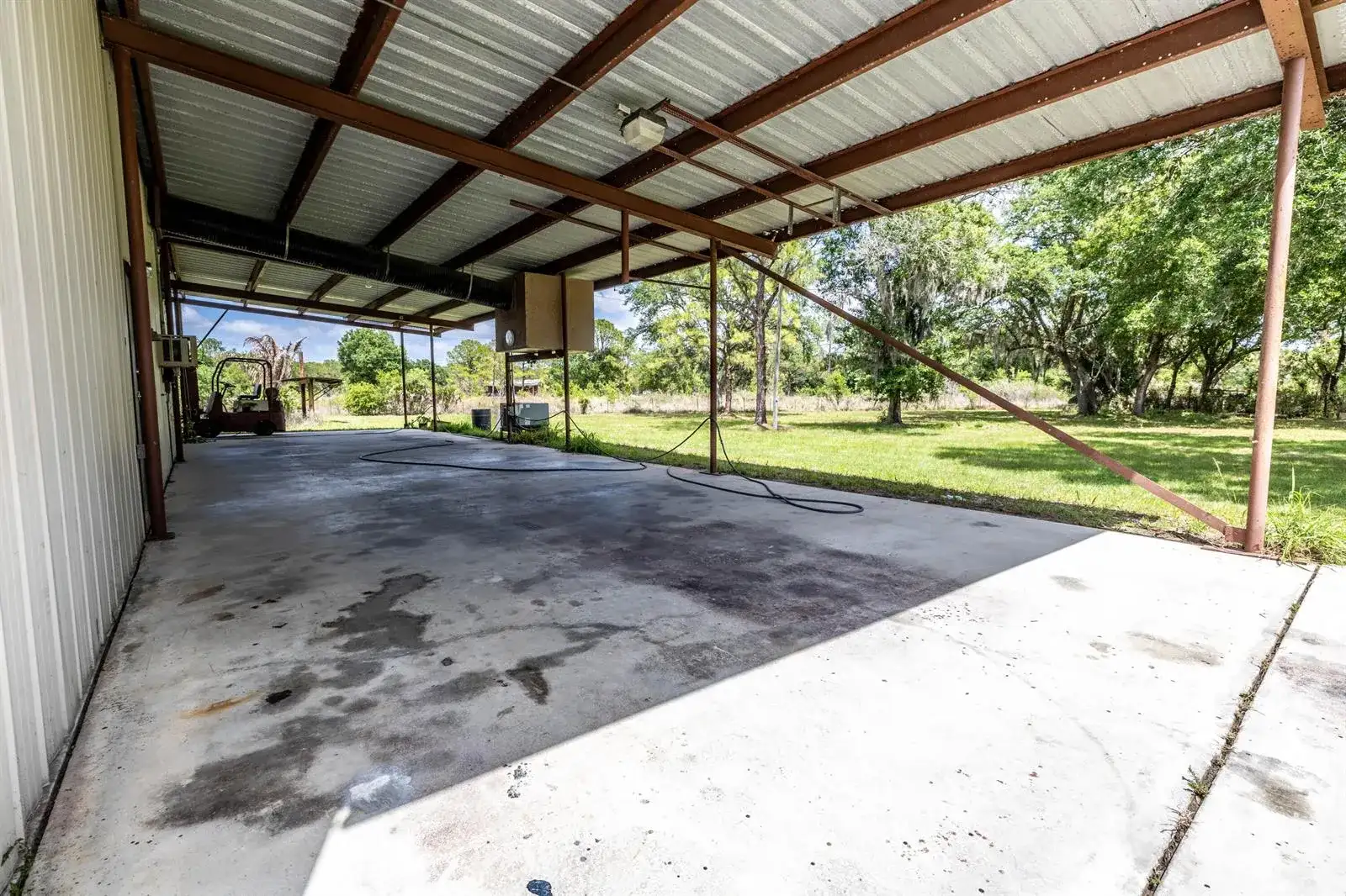 21216 Glades Cut Off Road, Port St. Lucie FL 34987 photo 2