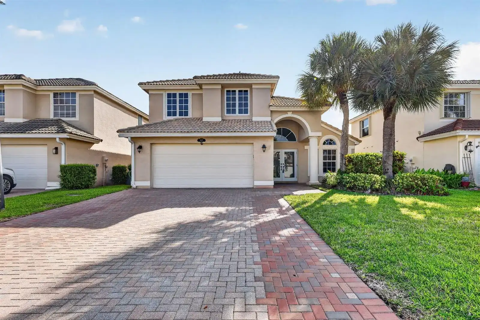 1021 SE Westminster Place, Stuart FL 34997