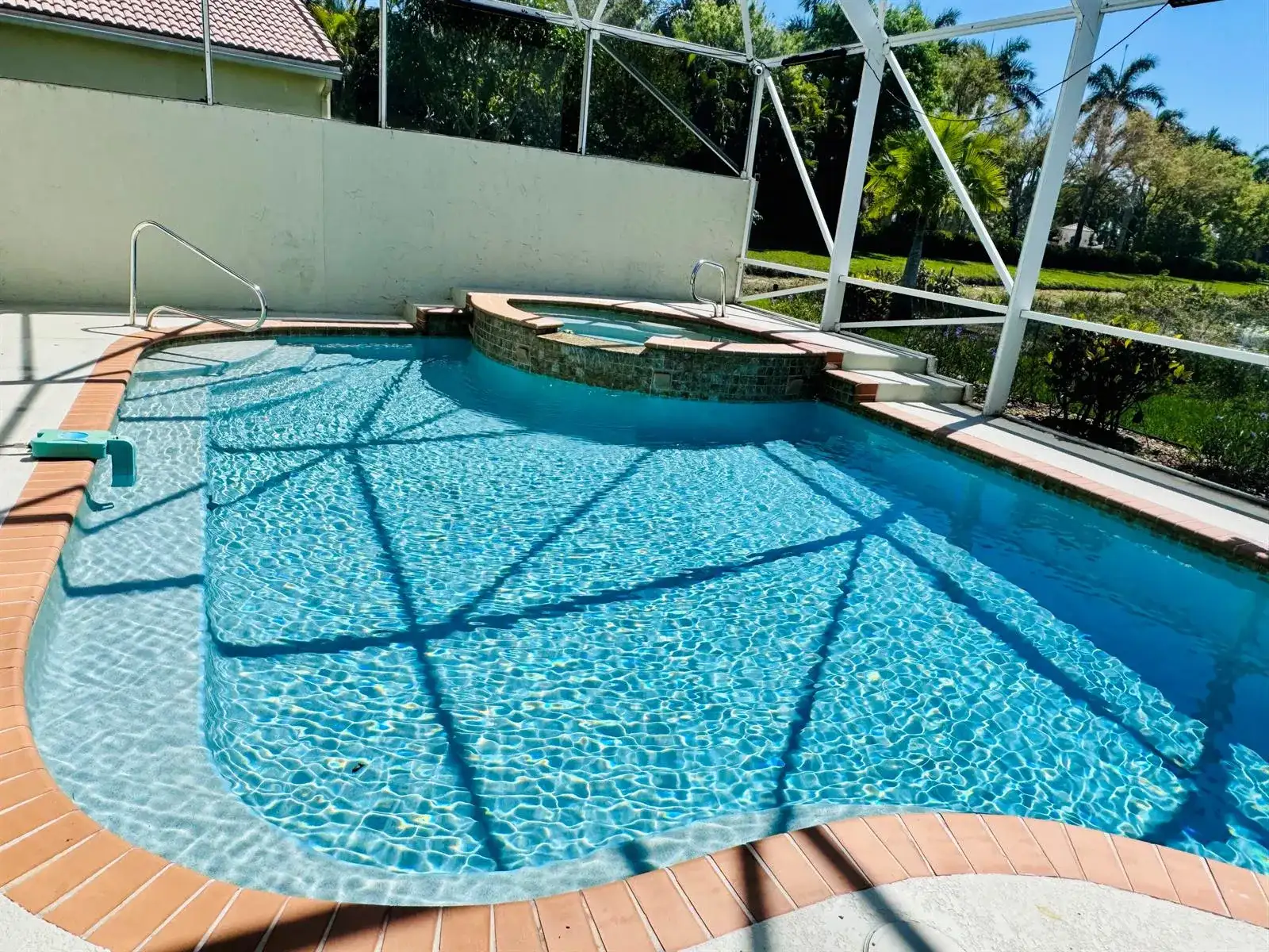 9360 Cove Point Circle, Boynton Beach FL 33472 photo 4