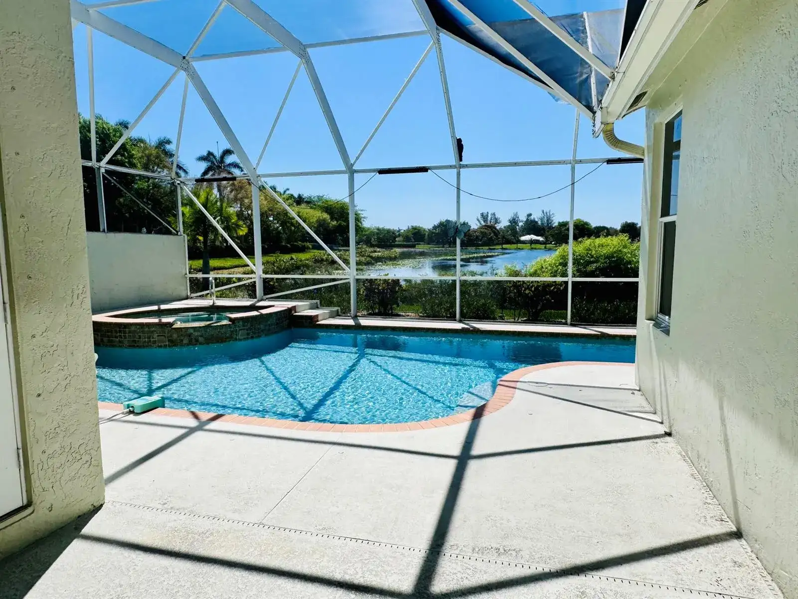 9360 Cove Point Circle, Boynton Beach FL 33472 photo 5