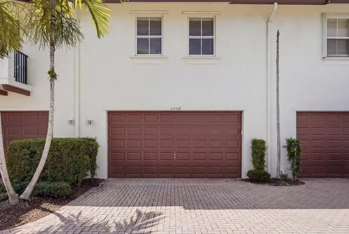 4501 Mimosa Terrace # 1406, Coconut Creek FL 33073 photo 4