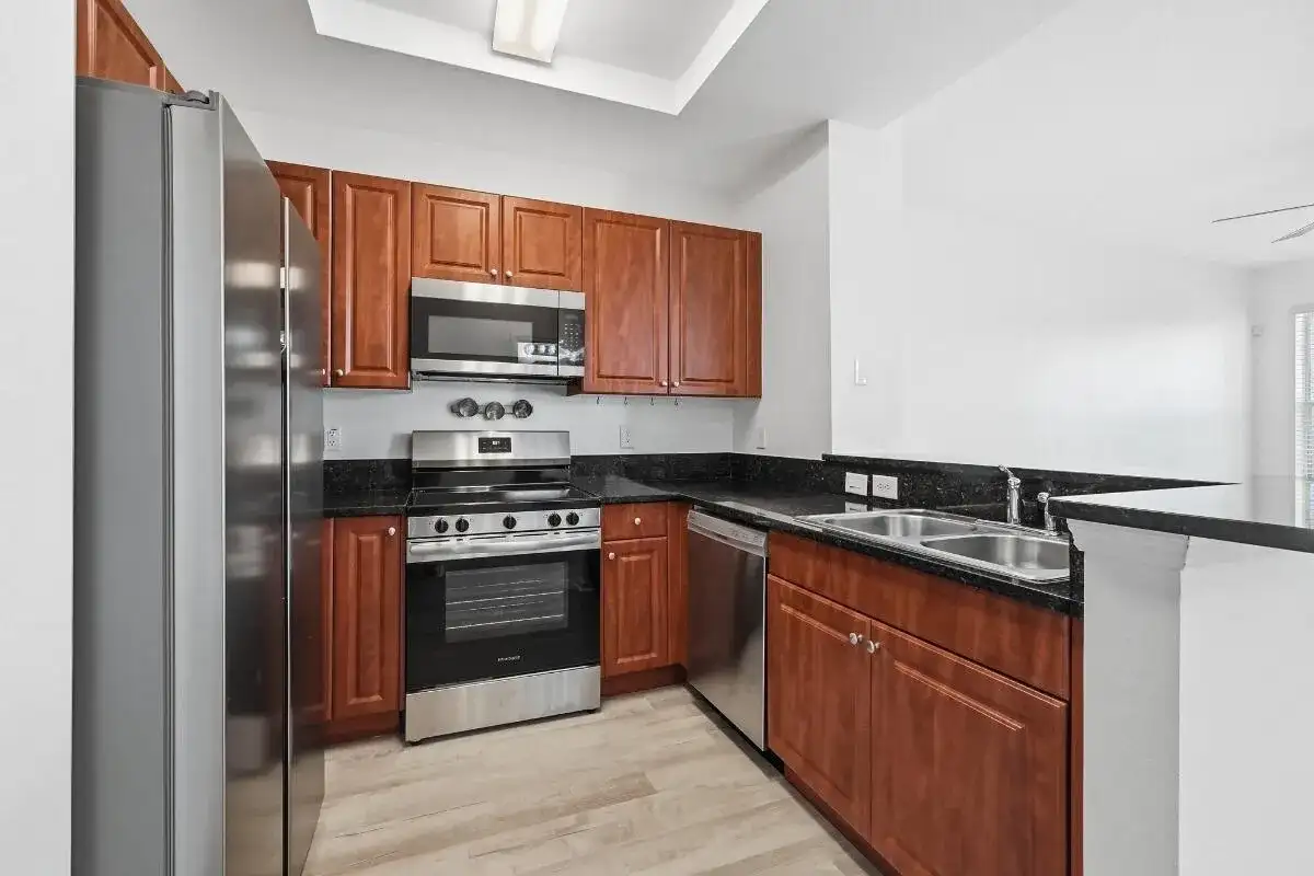 4501 Mimosa Terrace # 1406, Coconut Creek FL 33073 photo 5