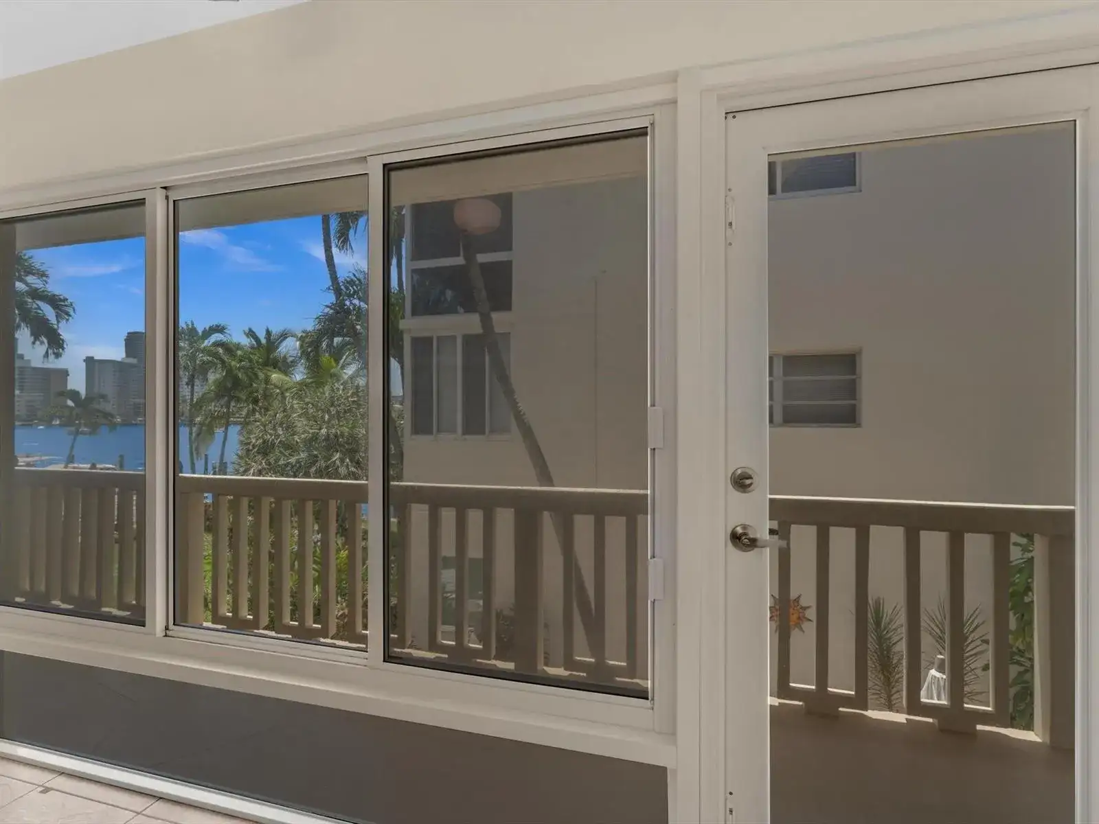 2000 Diana Drive # 207, Hallandale Beach FL 33009 photo 2