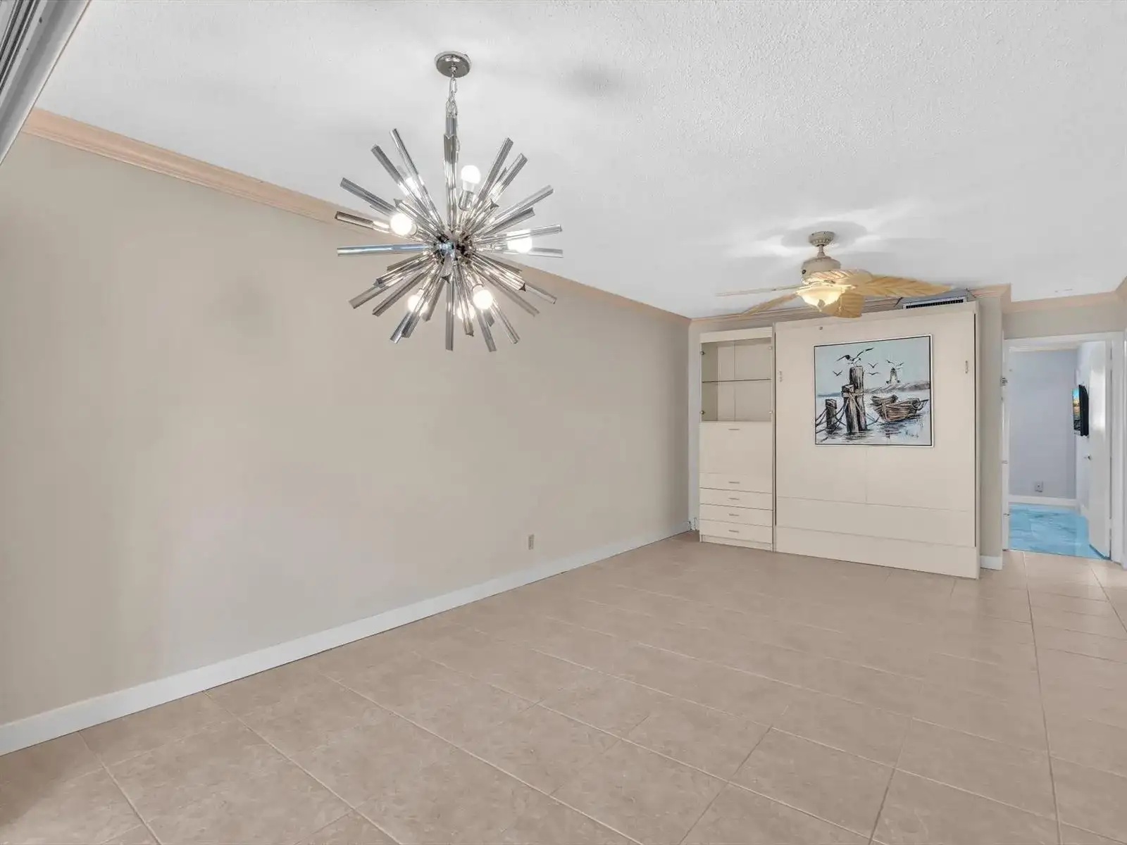 2000 Diana Drive # 207, Hallandale Beach FL 33009 photo 3