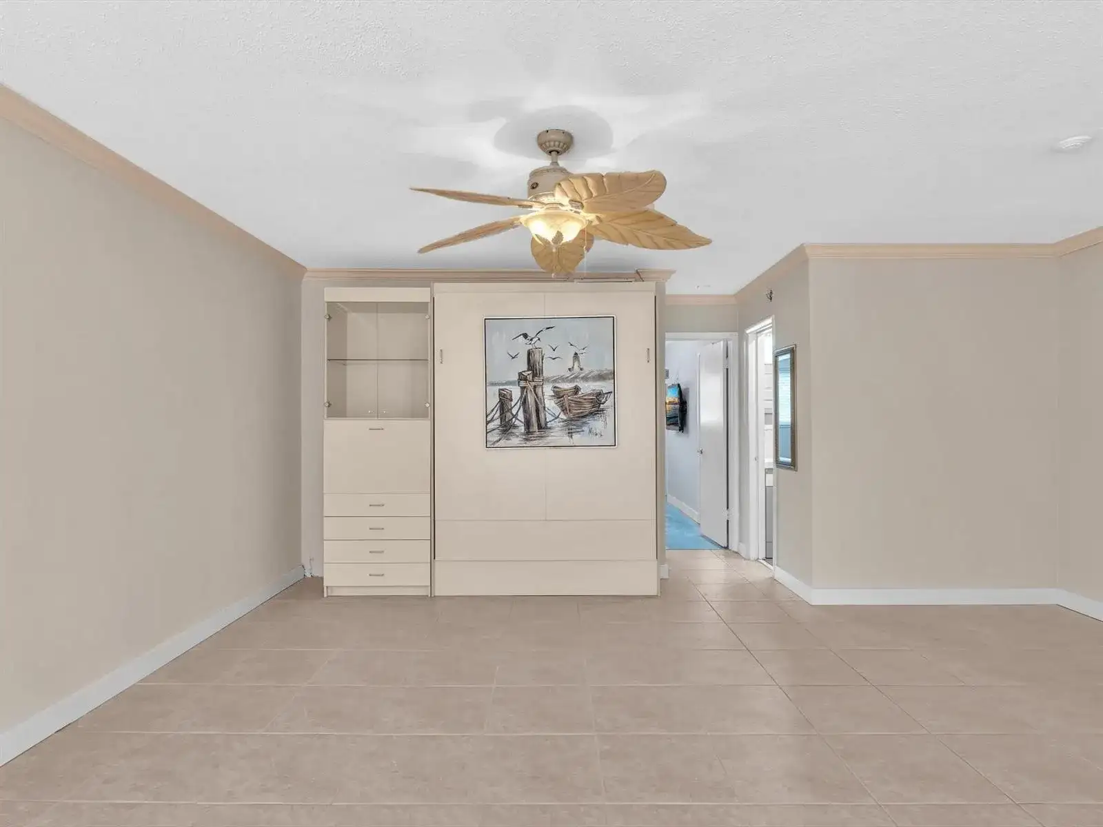 2000 Diana Drive # 207, Hallandale Beach FL 33009 photo 4