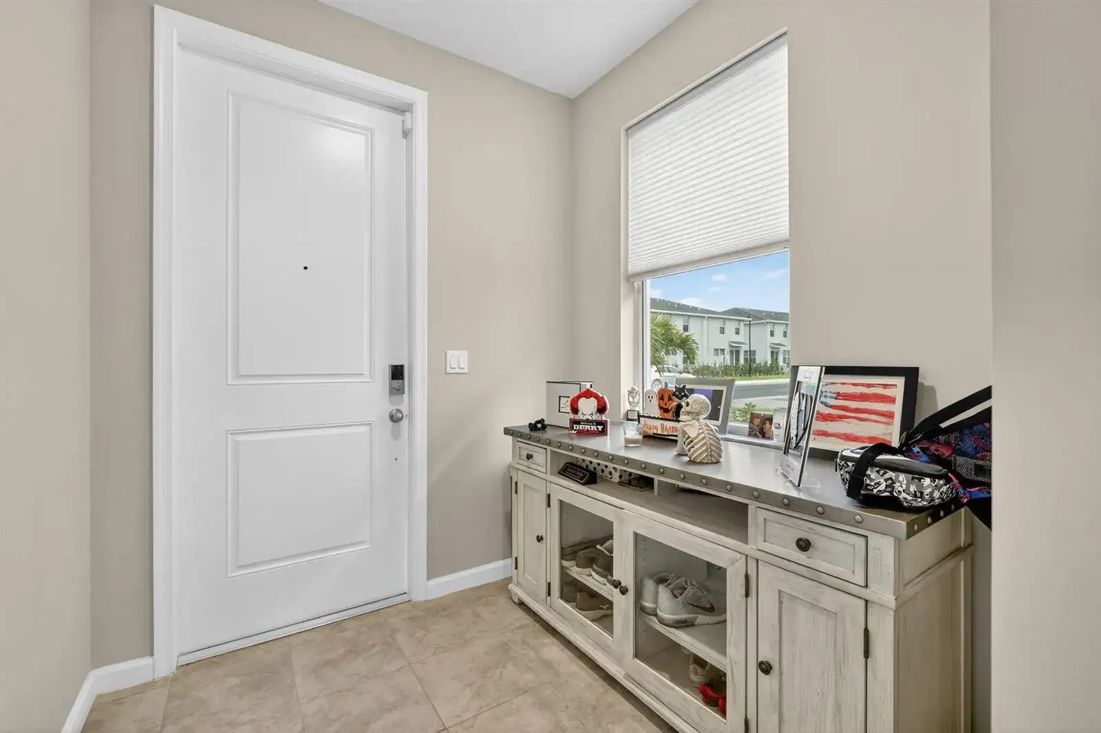 5672 SE Edgewater Circle, Stuart FL 34997 photo 3