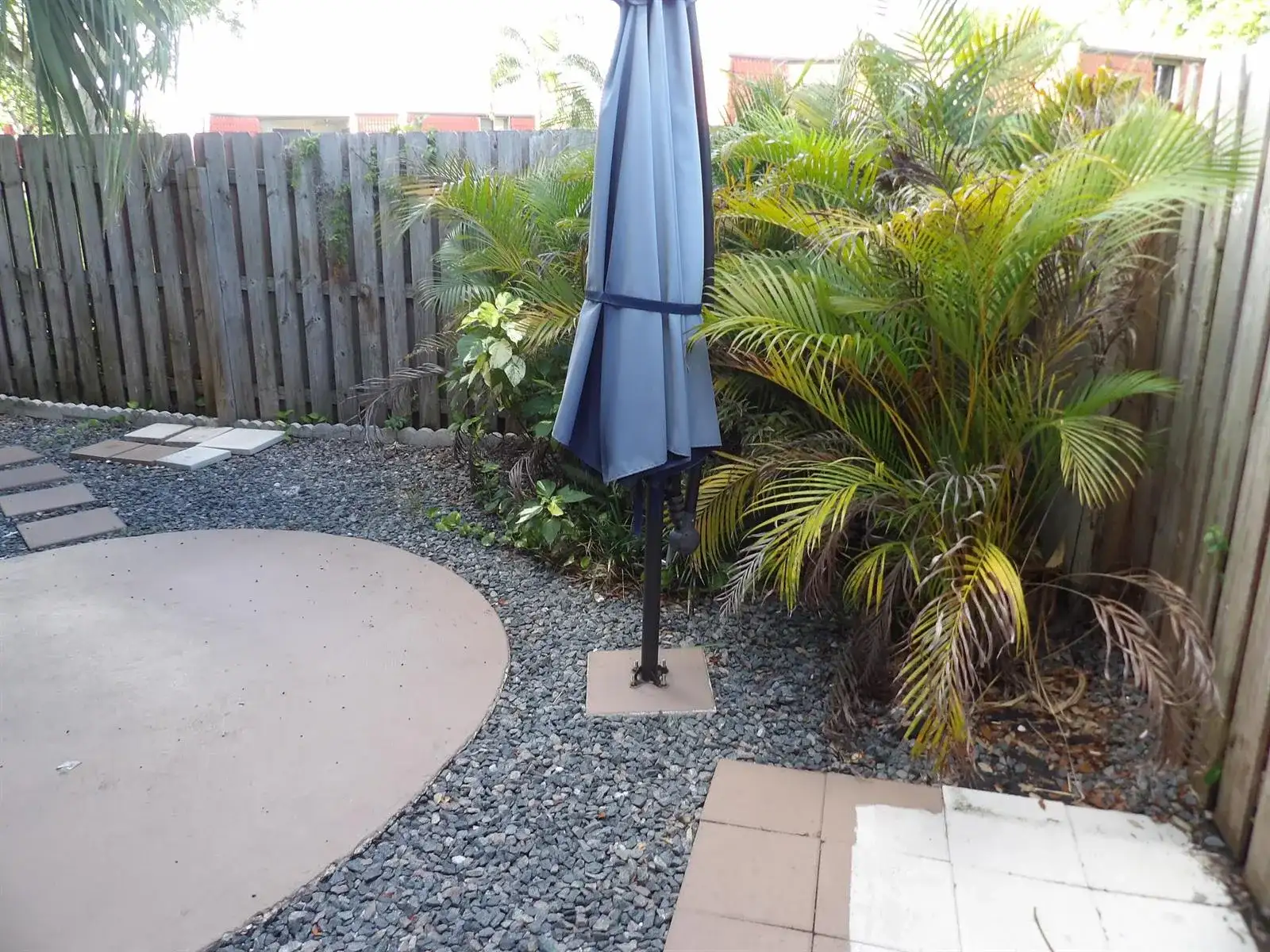 3845 Victoria Drive, West Palm Beach FL 33406 photo 5