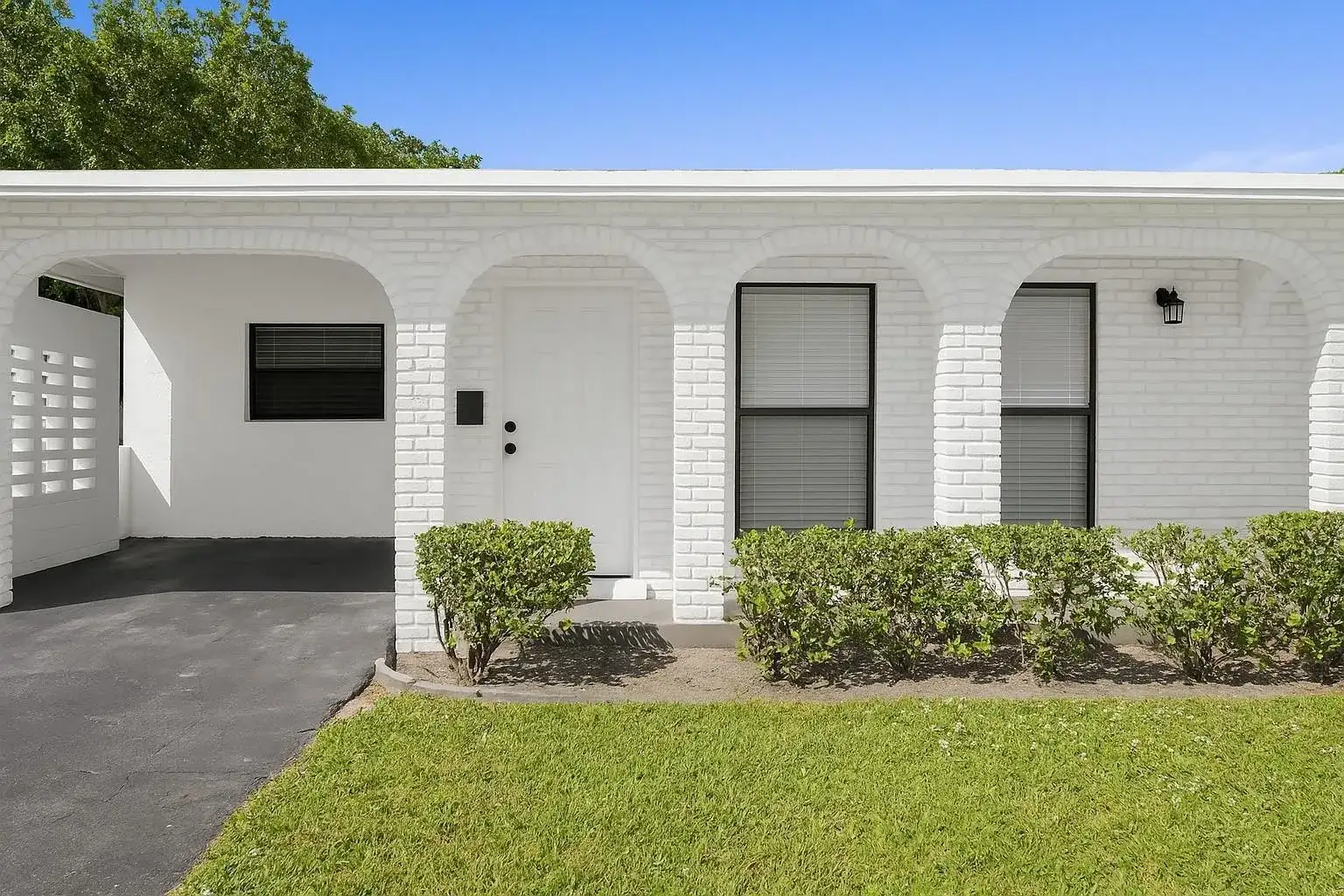 501 NW 30th Court, Wilton Manors FL 33311