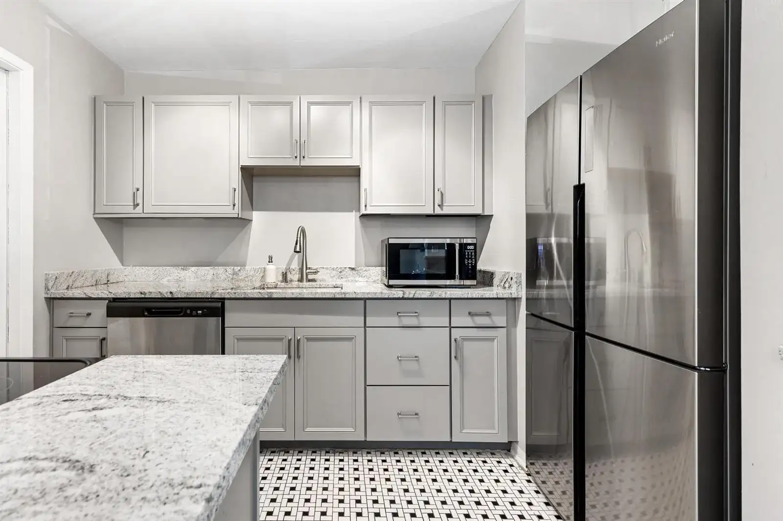 501 NW 30th Court, Wilton Manors FL 33311 photo 3