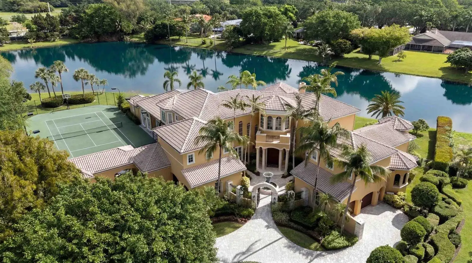 18118 Daybreak Drive, Boca Raton FL 33496 photo 2