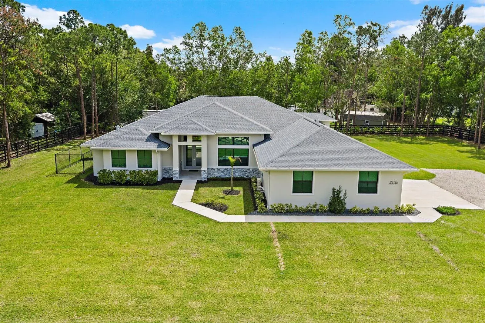 16096 132nd Terrace N, Jupiter FL 33478