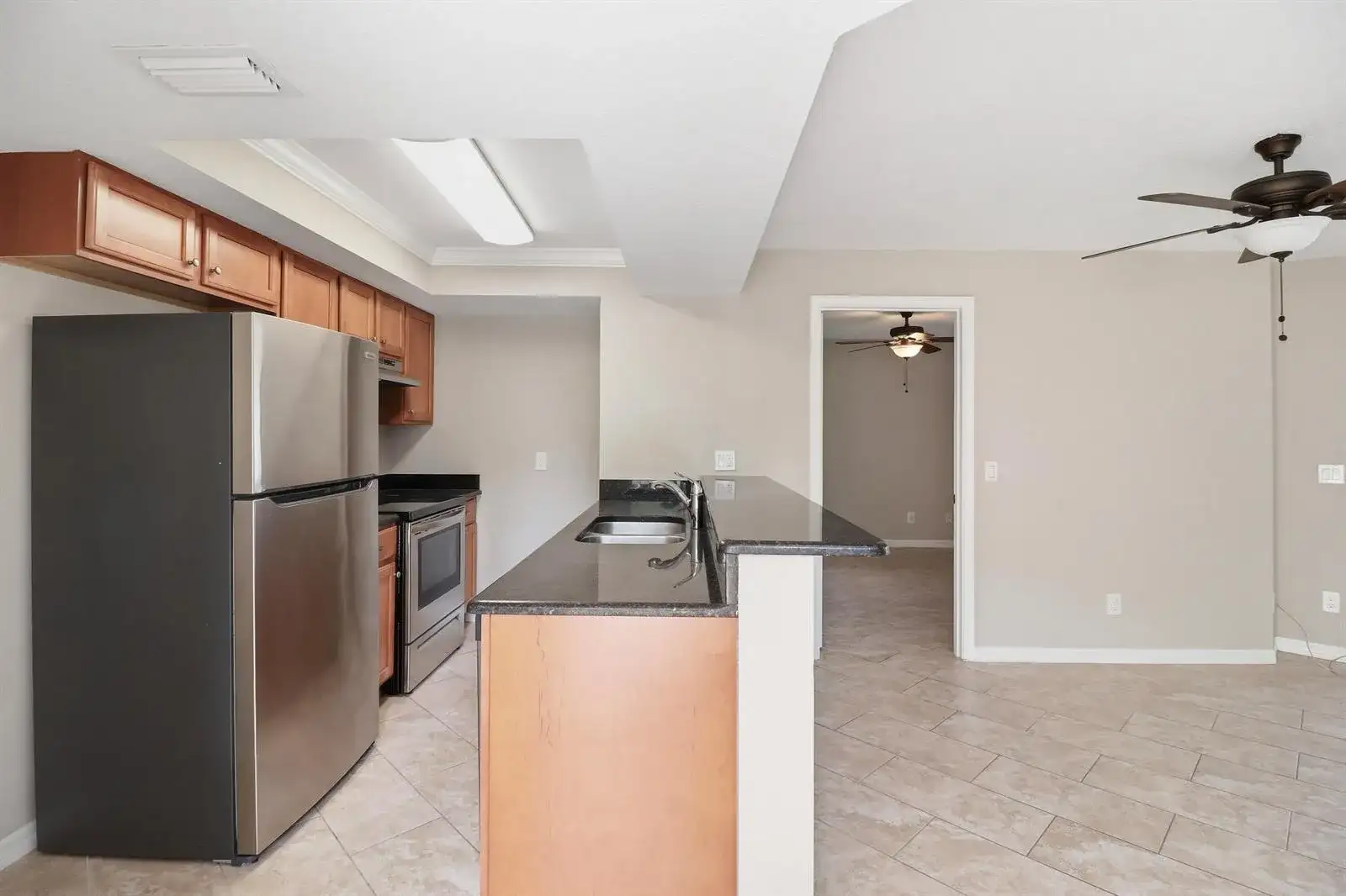 2625 Heathcote Drive # 2623, Fort Pierce FL 34982 photo 2