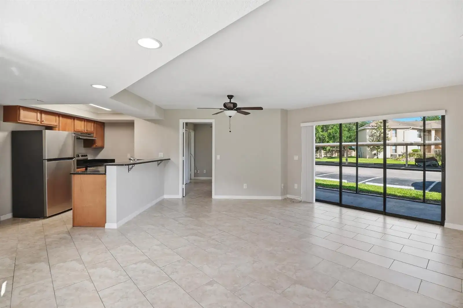 2625 Heathcote Drive # 2623, Fort Pierce FL 34982 photo 3