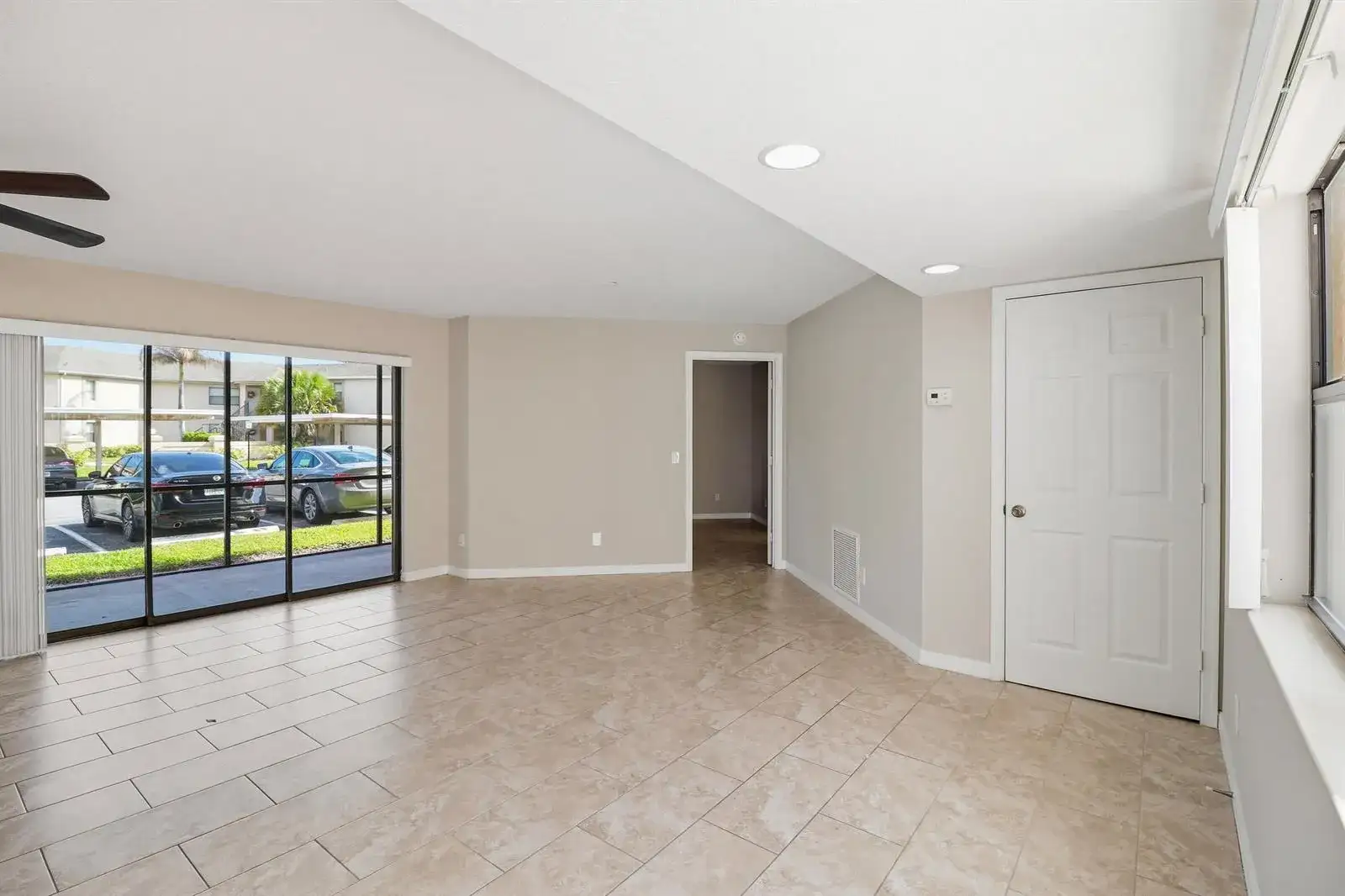 2625 Heathcote Drive # 2623, Fort Pierce FL 34982 photo 4