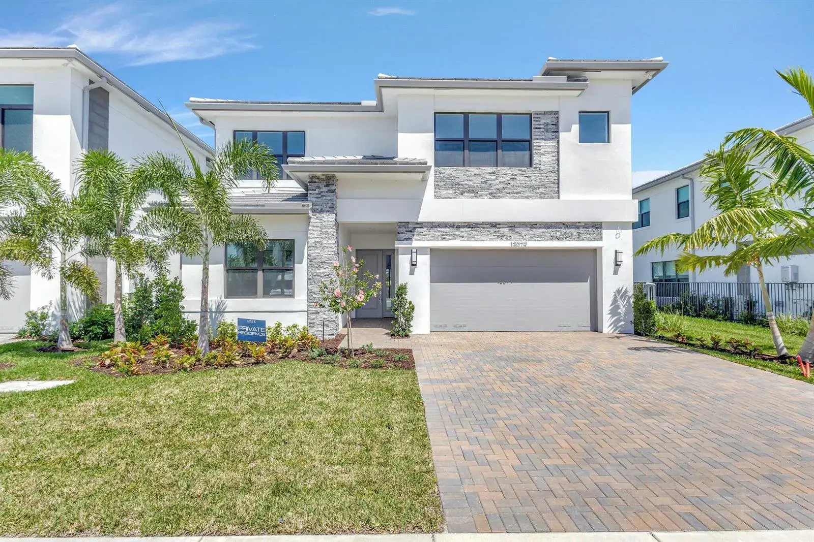 13079 Feathering Way, Palm Beach Gardens FL 33412