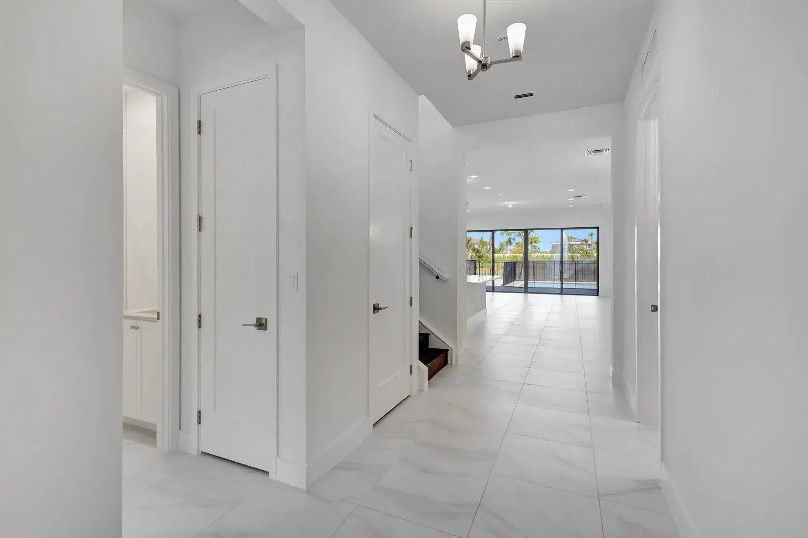 13079 Feathering Way, Palm Beach Gardens FL 33412