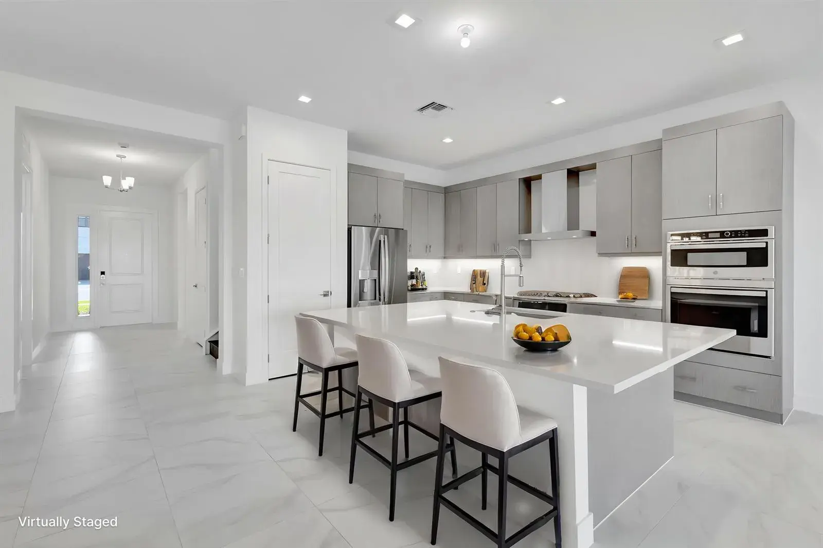 13079 Feathering Way, Palm Beach Gardens FL 33412