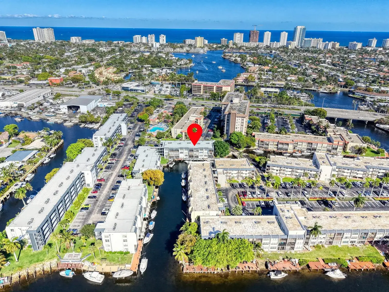 777 S Federal Highway # k, Pompano Beach FL 33062 photo 3