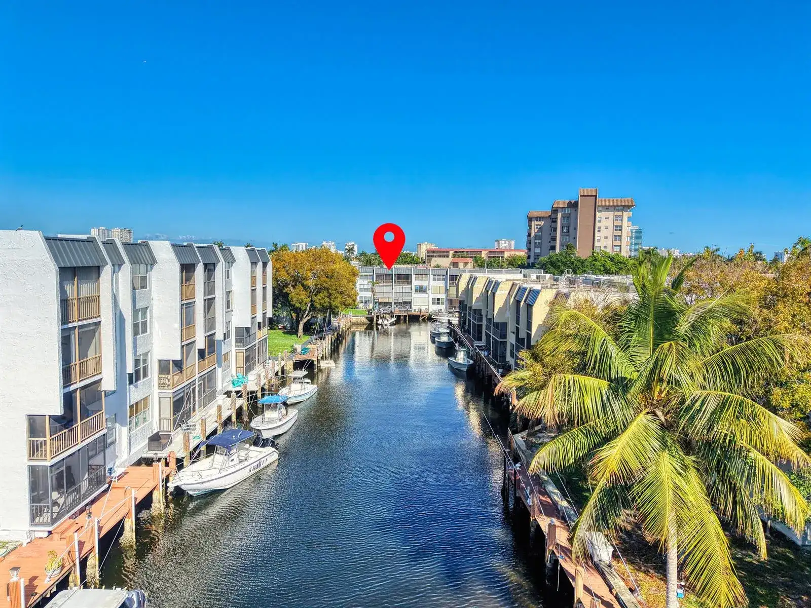 777 S Federal Highway # k, Pompano Beach FL 33062 photo 4