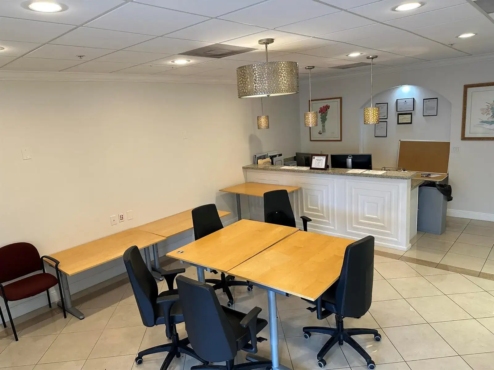 6435 W Commercial Boulevard, Lauderhill FL 33319 photo 2