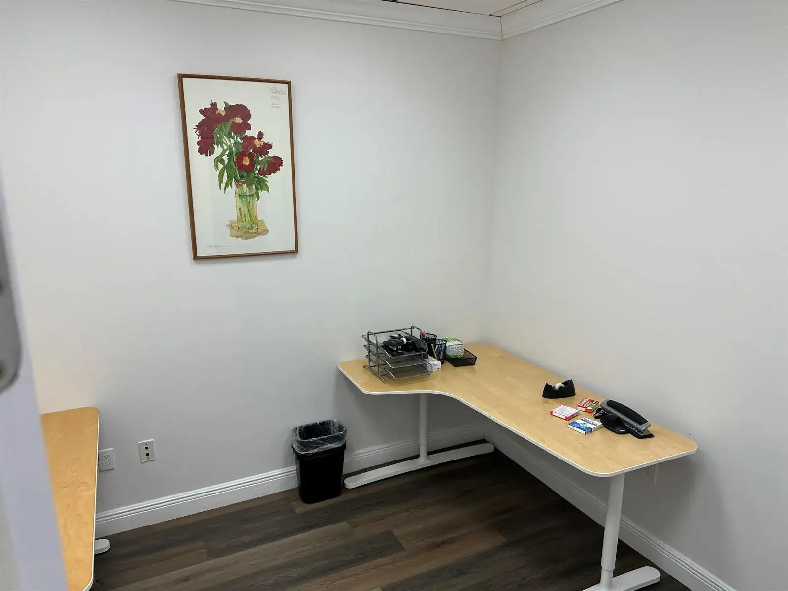 6435 W Commercial Boulevard, Lauderhill FL 33319 photo 3