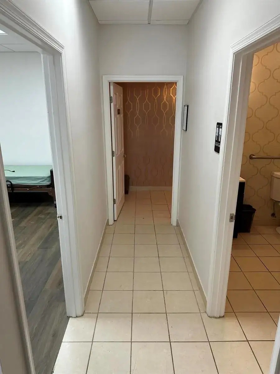 6435 W Commercial Boulevard, Lauderhill FL 33319 photo 4