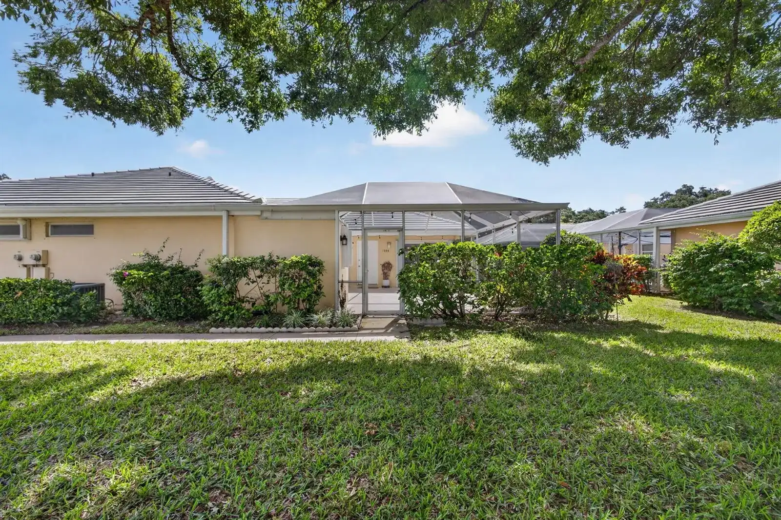 1504 Springdale Court, Palm Beach Gardens FL 33403